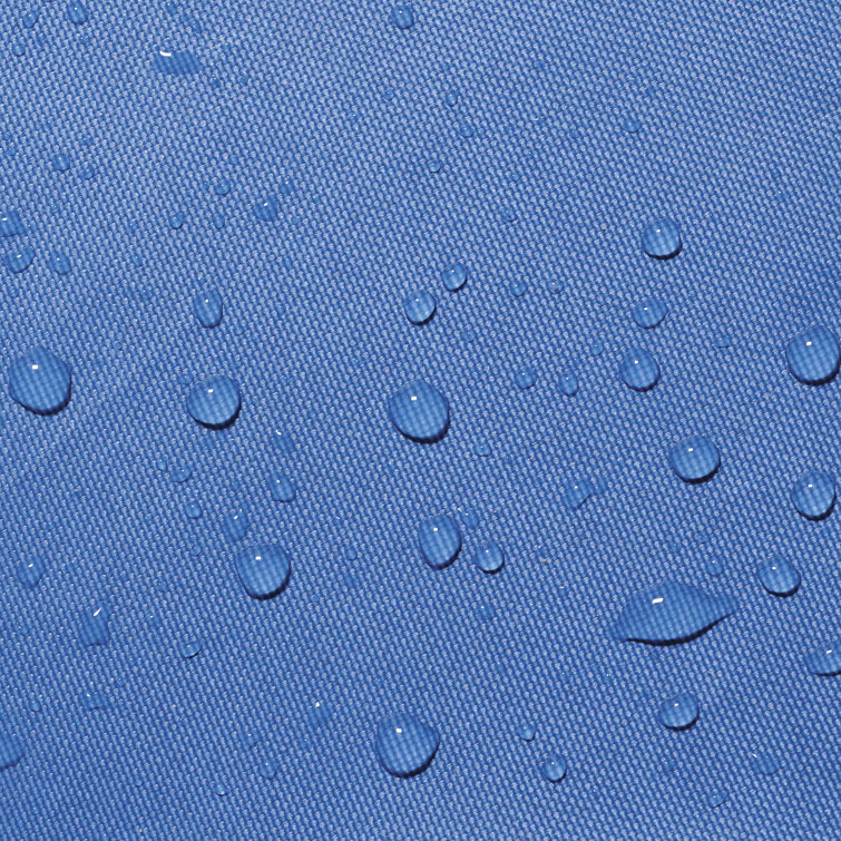 Classic Accessories Lunex RS1 Elastic Watercraft Cover By Classic